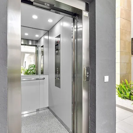 Apartament Flamenca Village Lime & Lemon Lägenhet Orihuela